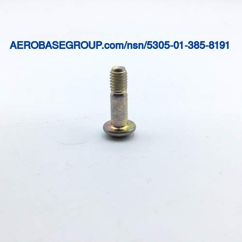 ナショナルストックナンバーの写真 5305-01-385-8191