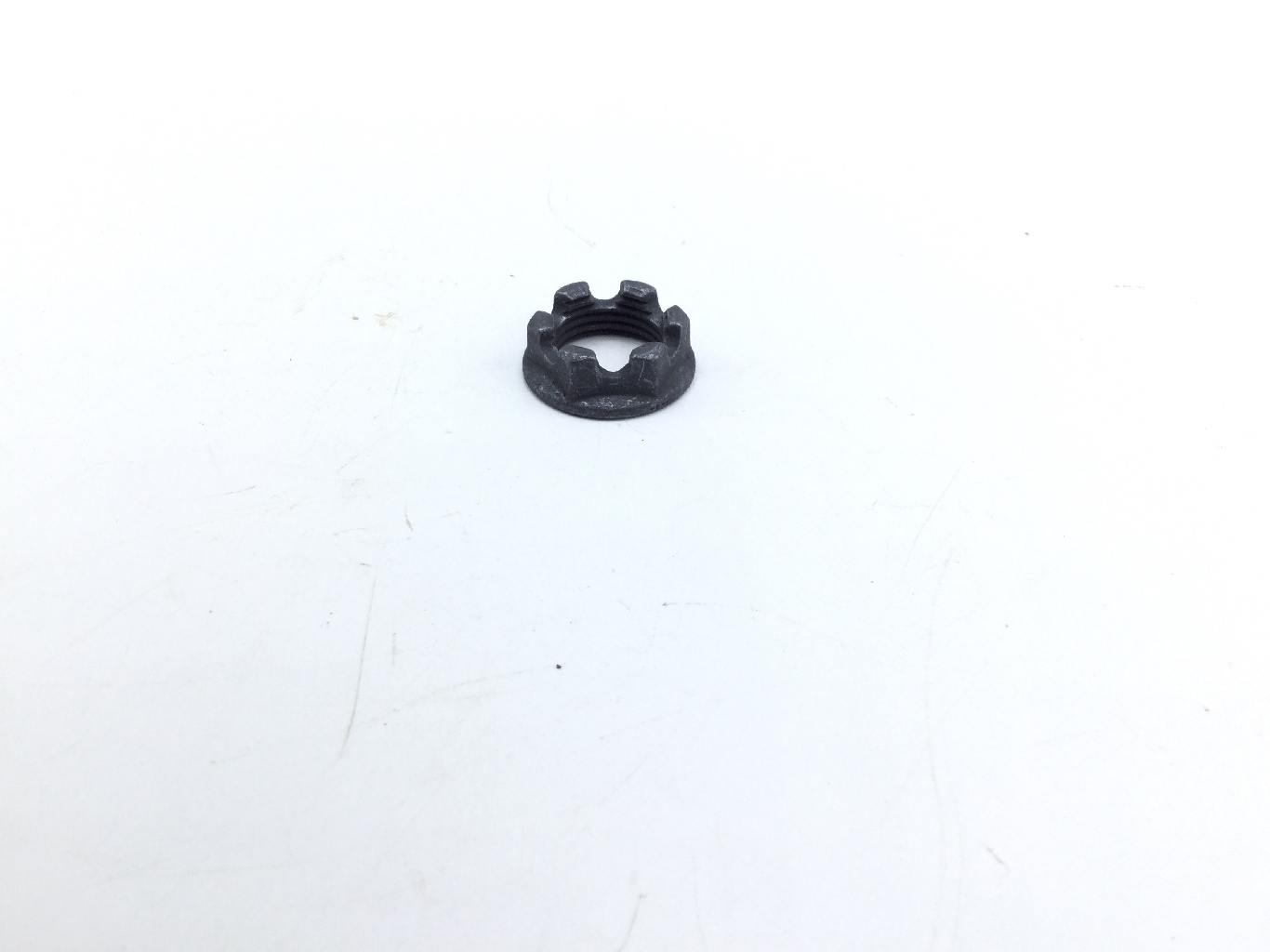 ナショナルストックナンバーの写真 5310-01-214-4723