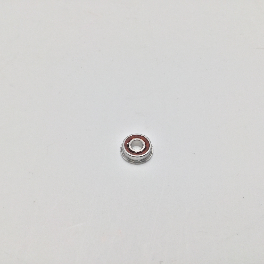 ナショナルストックナンバーの写真 3110-00-841-1896