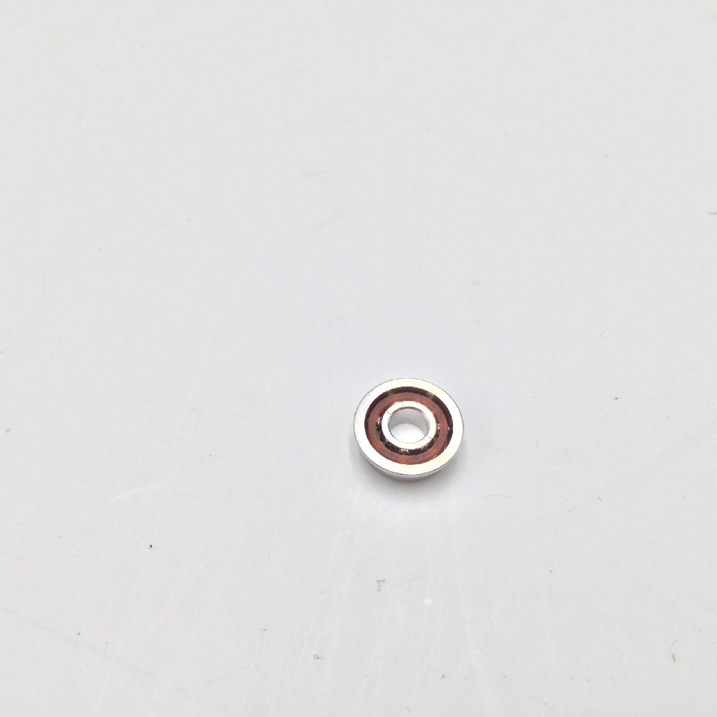 ナショナルストックナンバーの写真 3110-00-841-1896