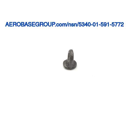 ナショナルストックナンバーの写真 5340-01-591-5772